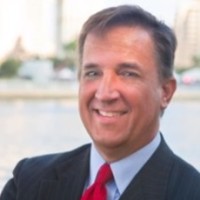 Brian Stephens Email & Phone Number