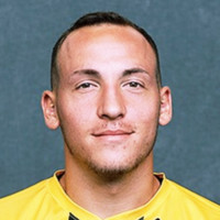 Jack Williams Tire Company, Inc. Employee Kyle Finsterbush's profile photo