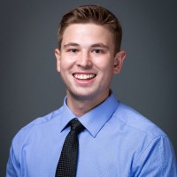 Tyler Pendry Email & Phone Number