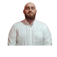 Mathias Fernandez Email