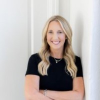 Matt Curtis Real Estate Employee Leslie Turner's profile photo