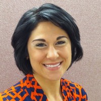 Raelyn Kaminski Email & Phone Number