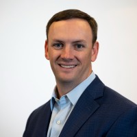 Oxy Employee Michael Nance's profile photo