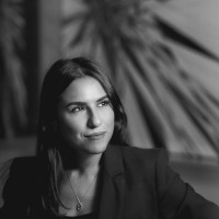 Sabrina Messadia Email