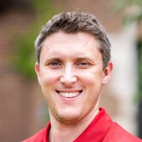 Kevin Kranz Email & Phone Number