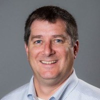Rick Delello Email & Phone Number