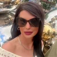 Ginger B Email & Phone Number