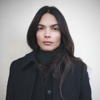 Sophia Saura Email & Phone Number