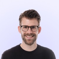 Classroomscreen Employee Laurens Koppers's profile photo