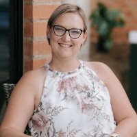 ARB Electrical Wholesalers Employee Helen De Villiers's profile photo