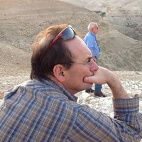 DECA SRL Employee David Gini's profile photo