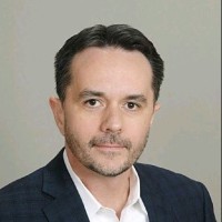 S. Kestner Email & Phone Number