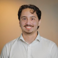 Christian Perez Email