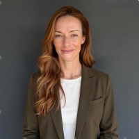 WHQR Public Radio Employee Kate Sullivan's profile photo