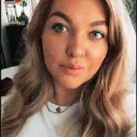 Fat Ox Employee Brendi Hinkle's profile photo