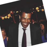 Christopher Frederick Email & Phone Number