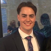 Ryan Freitas Email & Phone Number