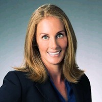 Transfix Employee Karen Houston's profile photo