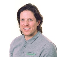 Euroswitch - A Longvale Brand Employee Paul Fletcher's profile photo