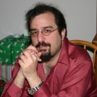 Christopher Invidiata Email & Phone Number