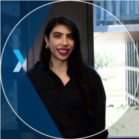 Nidia Rivera Email
