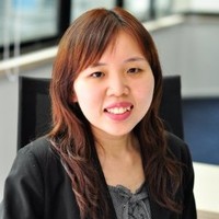 Axis Offshore Employee Chan Ping's profile photo