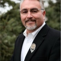 Shakopee Mdewakanton Sioux Community (SMSC) Employee Charlie Vig's profile photo