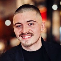 Samuel Myers Email & Phone Number