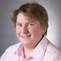 Denise Durham Email