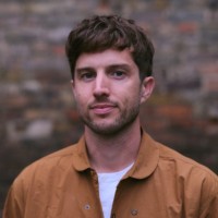 Nick Griffiths Email & Phone Number