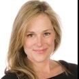 The Corcoran Group Employee Mary Denny's profile photo