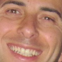 Logic Employee Fabio Statti's profile photo