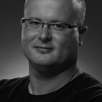 TC Transcontinental Retail Services & Printing Employee Dave Hodgkiss's profile photo