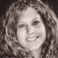 Karrie Adkins Email & Phone Number
