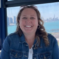 Meredith Neu Email & Phone Number