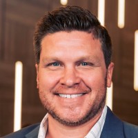 Jason Jensen Email & Phone Number