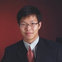 Northrop Grumman Employee Joshua's profile photo