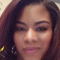 MatchRX Employee Felicia Lintez's profile photo