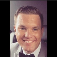 Matthew Stahl Email & Phone Number