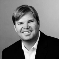 TJ Fraser Email & Phone Number