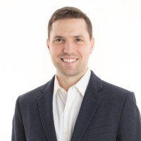 Joshua Soble Email & Phone Number