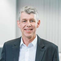 Michael Koehler Email