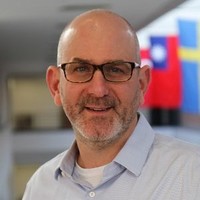Peter Friedman Email & Phone Number