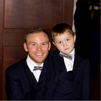 Kyle Klapthor Email & Phone Number