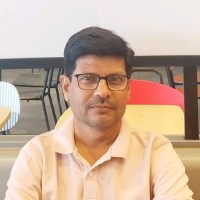 Prakash Prajapati Email