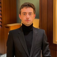 J.M. WESTON Employee Quentin Brévard's profile photo
