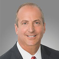 Monroe Capital LLC Employee Theodore Koenig's profile photo