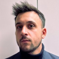 Matteo Tardella Email