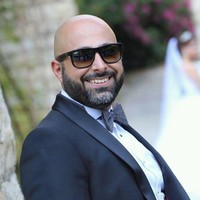 SoftMind SAL Employee Johnny Kanaan's profile photo