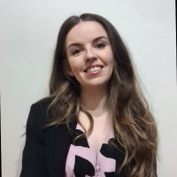 Ellen Walsh Email